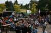 osstf_2011_277_small.jpg