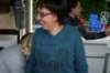 osstf_2011_288_small.jpg