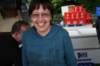 osstf_2011_290_small.jpg
