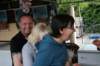osstf_2011_293_small.jpg