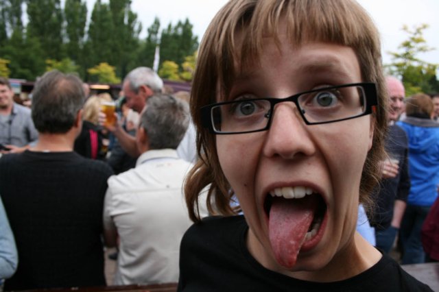 osstf_2011_295.jpg