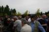 osstf_2011_302_small.jpg