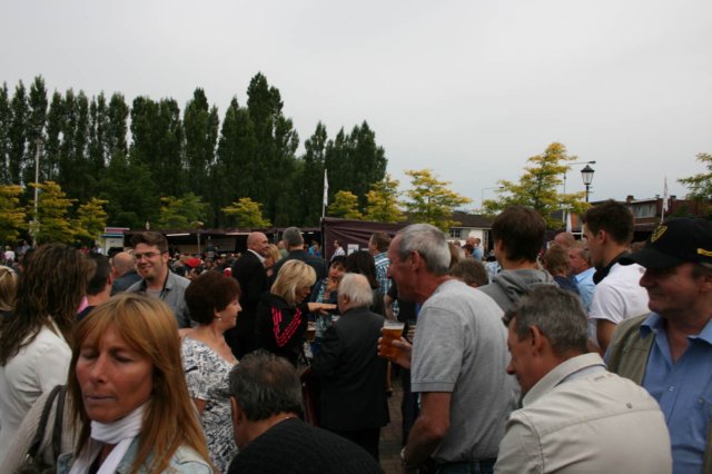 osstf_2011_303.jpg