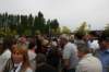 osstf_2011_303_small.jpg