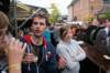 osstf_2011_312_small.jpg