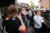osstf_2011_313_small.jpg