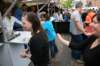 osstf_2011_317_small.jpg