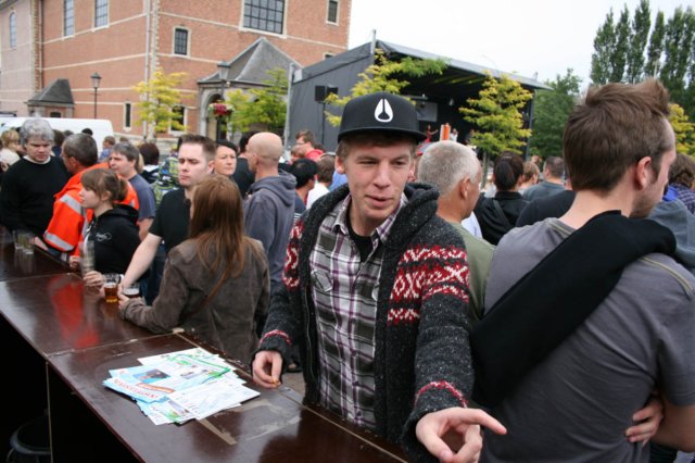 osstf_2011_319.jpg