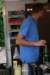 osstf_2011_326_small.jpg
