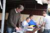 osstf_2011_331_small.jpg