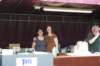 img_0519_small.jpg