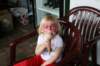 img_0539_small.jpg