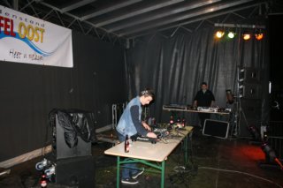 img_0582.jpg