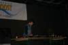 img_0592_small.jpg