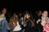 img_0594_small.jpg