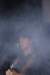 _mg_0025_small.jpg