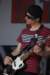 _mg_0027_small.jpg