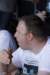 _mg_0029_small.jpg