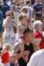 _mg_0030_small.jpg