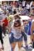_mg_0031_small.jpg