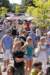_mg_0032_small.jpg