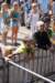 _mg_0035_small.jpg
