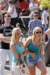 _mg_0037_small.jpg