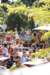 _mg_0041_small.jpg
