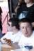 _mg_0047_small.jpg
