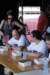 _mg_0051_small.jpg