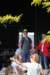 _mg_0059_small.jpg