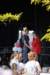 _mg_0060_small.jpg