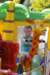 _mg_0073_small.jpg