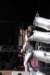 _mg_0075_small.jpg