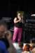 _mg_0078_small.jpg