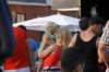 _mg_0091_small.jpg