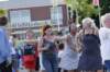 _mg_0097_small.jpg