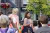 _mg_0106_small.jpg