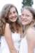 _mg_0148_small.jpg
