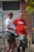 _mg_9989_small.jpg