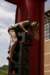 _p8s0393_small.jpg