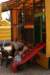 _p8s0411_small.jpg