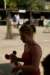 _p8s0418_small.jpg