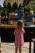 _p8s0422_small.jpg