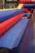 _p8s0444_small.jpg