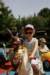 _p8s0467_small.jpg