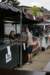_p8s0493_small.jpg