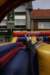 _p8s0502_small.jpg