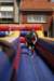 _p8s0505_small.jpg