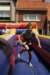 _p8s0506_small.jpg